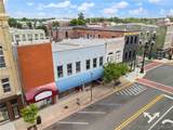 204 2nd Street - Photo 75