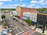 204 2nd Street - Photo 76