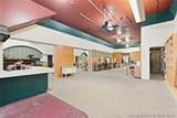 204 2nd Street - Photo 8