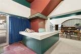 204 2nd Street - Photo 9