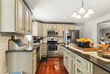1817 Carmel Road - Photo 10