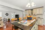 1817 Carmel Road - Photo 11
