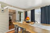 1817 Carmel Road - Photo 13
