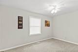 1817 Carmel Road - Photo 15