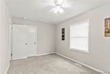 1817 Carmel Road - Photo 16