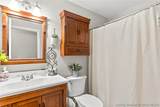 1817 Carmel Road - Photo 17