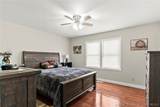 1817 Carmel Road - Photo 18