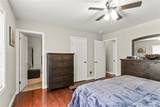 1817 Carmel Road - Photo 19
