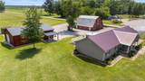 1817 Carmel Road - Photo 2
