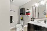 1817 Carmel Road - Photo 20
