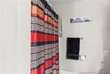 1817 Carmel Road - Photo 21