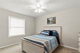 1817 Carmel Road - Photo 22