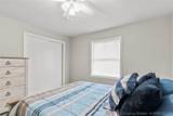 1817 Carmel Road - Photo 23