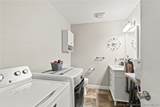 1817 Carmel Road - Photo 24