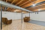 1817 Carmel Road - Photo 27