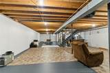 1817 Carmel Road - Photo 28