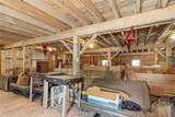 1817 Carmel Road - Photo 29