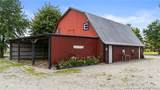 1817 Carmel Road - Photo 3