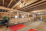 1817 Carmel Road - Photo 30