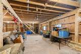 1817 Carmel Road - Photo 31