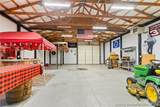 1817 Carmel Road - Photo 33