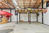1817 Carmel Road - Photo 35