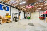 1817 Carmel Road - Photo 36