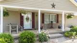 1817 Carmel Road - Photo 39