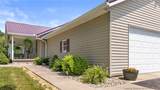 1817 Carmel Road - Photo 40