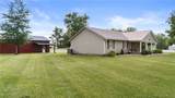 1817 Carmel Road - Photo 41