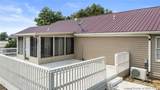 1817 Carmel Road - Photo 42