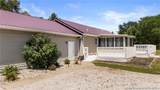 1817 Carmel Road - Photo 43