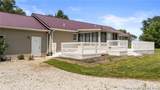 1817 Carmel Road - Photo 44