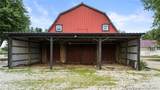 1817 Carmel Road - Photo 45