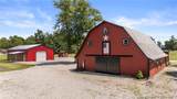 1817 Carmel Road - Photo 46