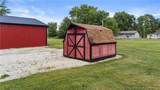 1817 Carmel Road - Photo 47