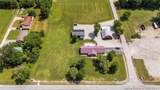 1817 Carmel Road - Photo 48