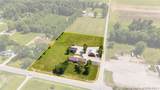 1817 Carmel Road - Photo 49