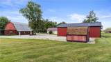 1817 Carmel Road - Photo 5