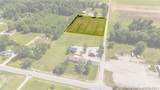 1817 Carmel Road - Photo 50
