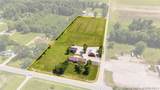 1817 Carmel Road - Photo 51