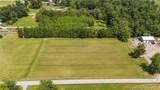 1817 Carmel Road - Photo 53