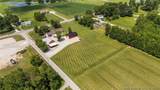 1817 Carmel Road - Photo 54