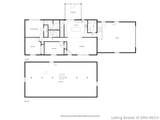 1817 Carmel Road - Photo 56