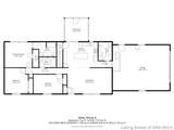 1817 Carmel Road - Photo 57
