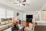 1817 Carmel Road - Photo 6