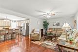 1817 Carmel Road - Photo 7