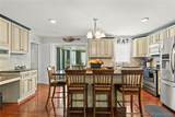 1817 Carmel Road - Photo 8