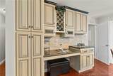 1817 Carmel Road - Photo 9