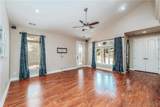 3707 Riverwalk Court - Photo 10